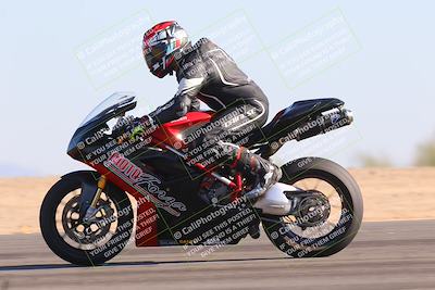 media/Nov-06-2023-Moto Forza (Mon) [[ce023d0744]]/2-Advanced Group/Session 4 (Turn 8 Inside)/